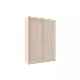 Шкаф-купе Home