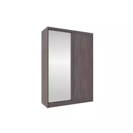 Шкаф-купе Home