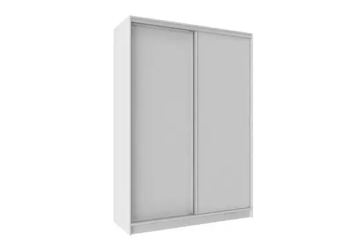 Шкаф-купе Home