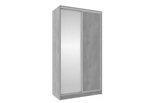 Шкаф-купе Home