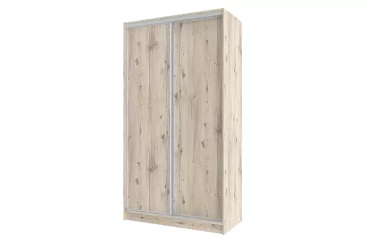 Шкаф-купе Home