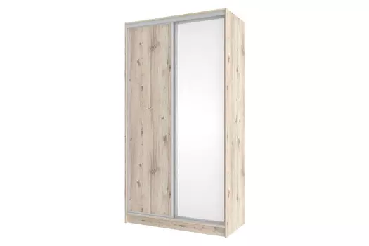 Шкаф-купе Home