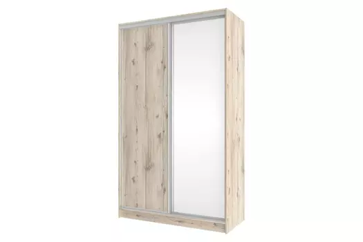 Шкаф-купе Home