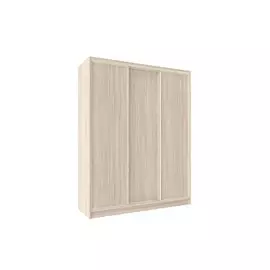 Шкаф-купе Home