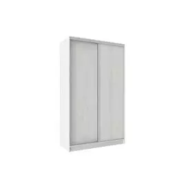 Шкаф-купе Home