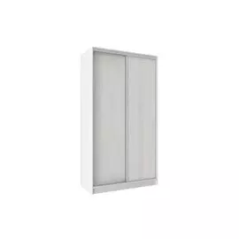 Шкаф-купе Home