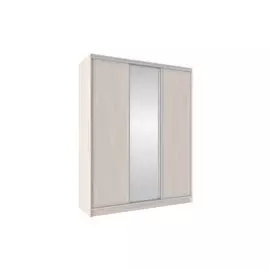 Шкаф-купе Home