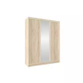 Шкаф-купе Home