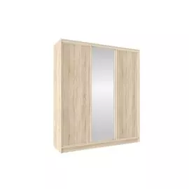 Шкаф-купе Home