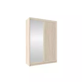 Шкаф-купе Home