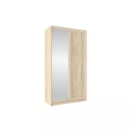 Шкаф-купе Home