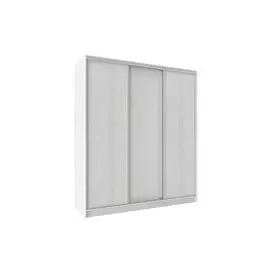 Шкаф-купе Home