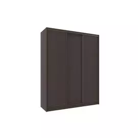 Шкаф-купе Home