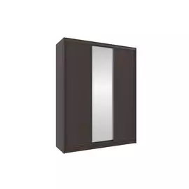 Шкаф-купе Home