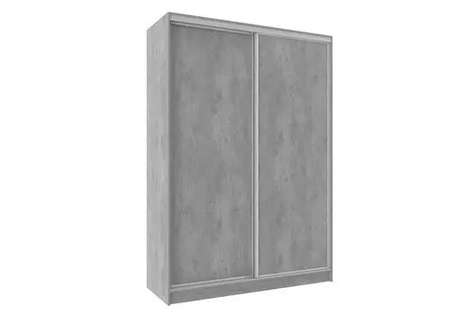 Шкаф-купе Home