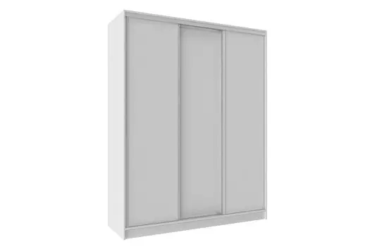 Шкаф-купе Home