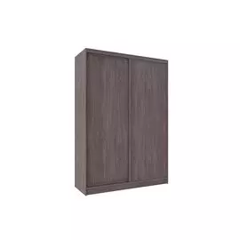 Шкаф-купе Home