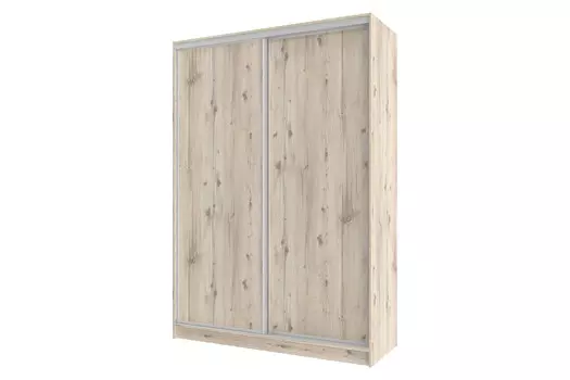 Шкаф-купе Home