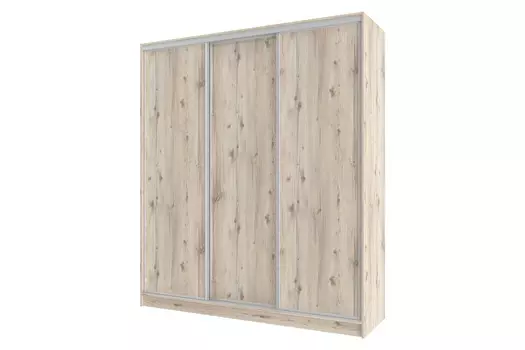 Шкаф-купе Home