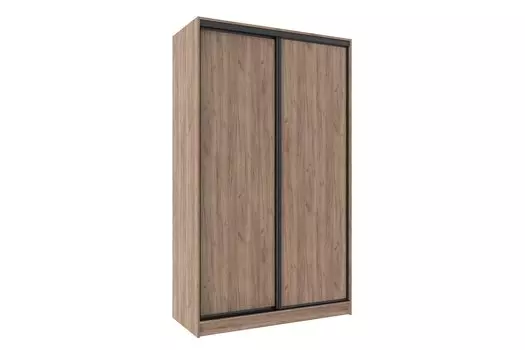 Шкаф-купе Home