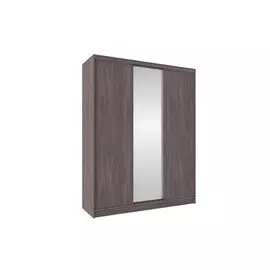 Шкаф-купе Home