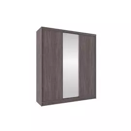 Шкаф-купе Home