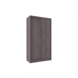 Шкаф-купе Home