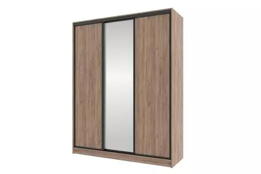 Шкаф-купе Home