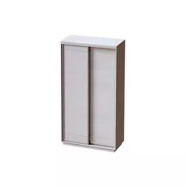 Шкаф-купе Руан