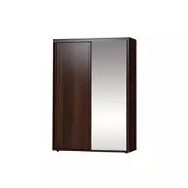 Шкаф-купе Sherlock