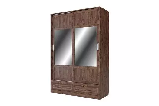 Шкаф-купе Шервуд