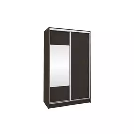 Шкаф-купе Simple