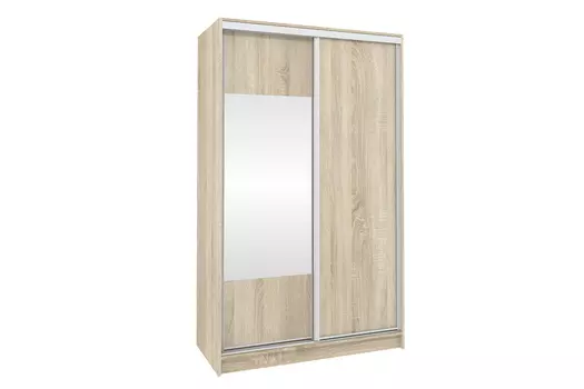 Шкаф-купе Simple