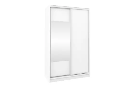 Шкаф-купе Simple