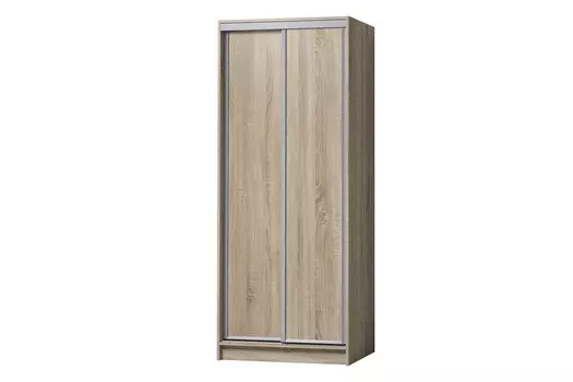 Шкаф-купе Simple