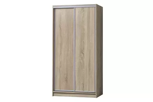Шкаф-купе Simple