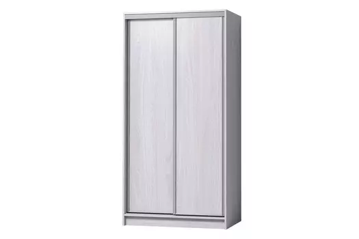 Шкаф-купе Simple