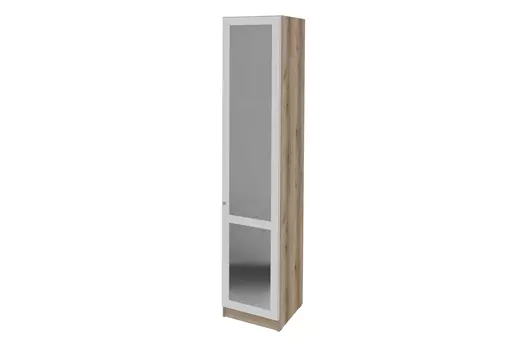 Шкаф Квадро