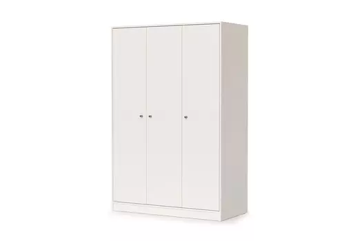 Шкаф Ластра