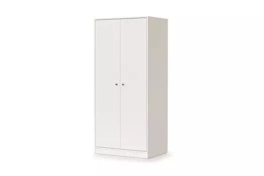 Шкаф Ластра