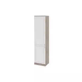 Шкаф левый Прованс