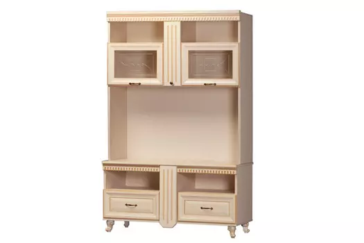 Шкаф Марлен