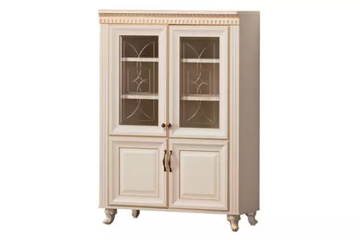 Шкаф Марлен