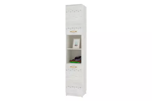 Шкаф Марвин