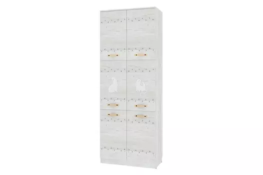 Шкаф Марвин