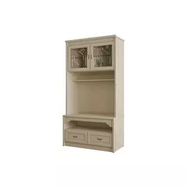 Шкаф МЦН Флоренция