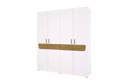 Шкаф Милана