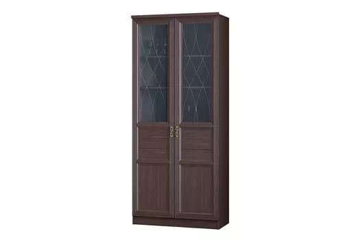 Шкаф многоцелевого назначения Лира