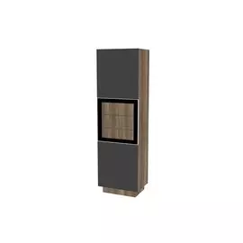 Шкаф-модуль напольный MD Color