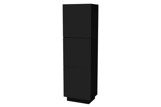 Шкаф-модуль напольный MD Color